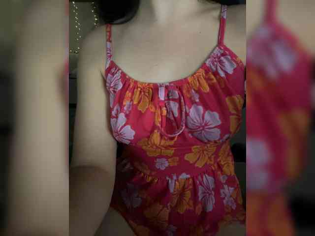 Vika19981 webcam