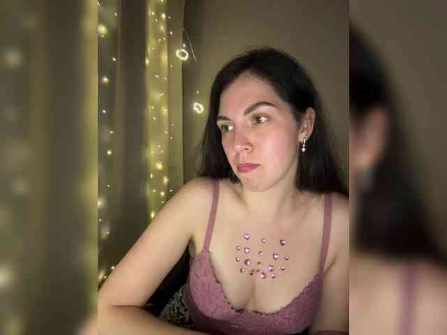 Vika19981 Vika19981