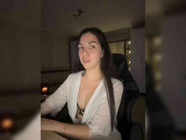 Vika19981 webcam