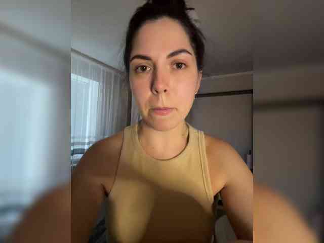 Vika19981 webcam