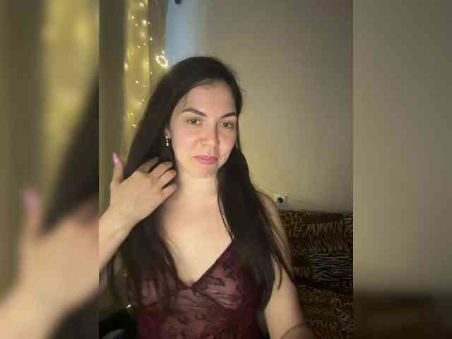 Vika19981 webcam
