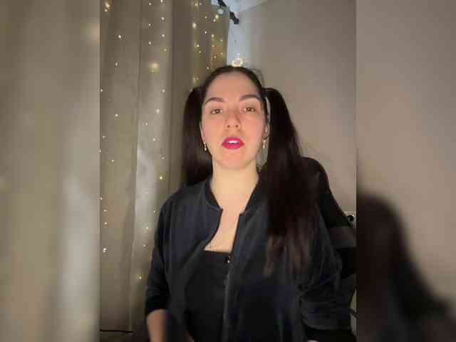 Vika19981 webcam