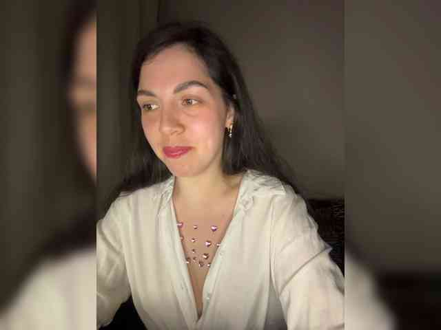 Vika19981 webcam