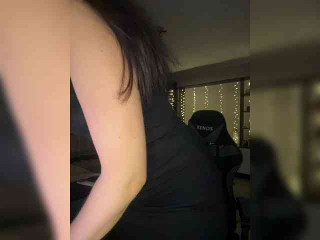 Vika19981 webcam