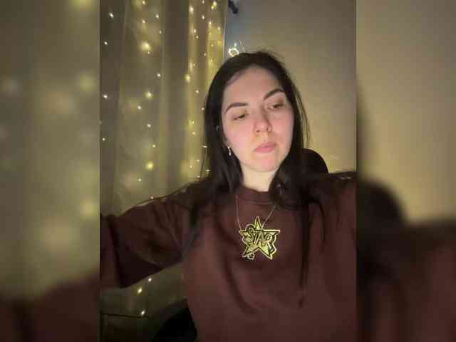 Vika19981 webcam