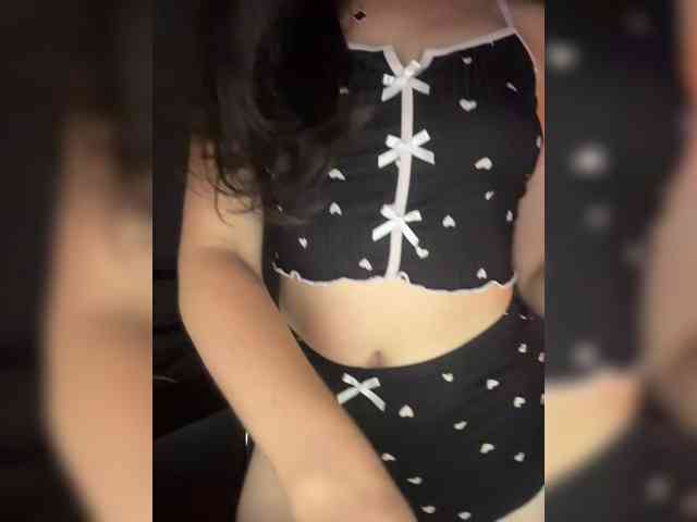 Vika19981 webcam