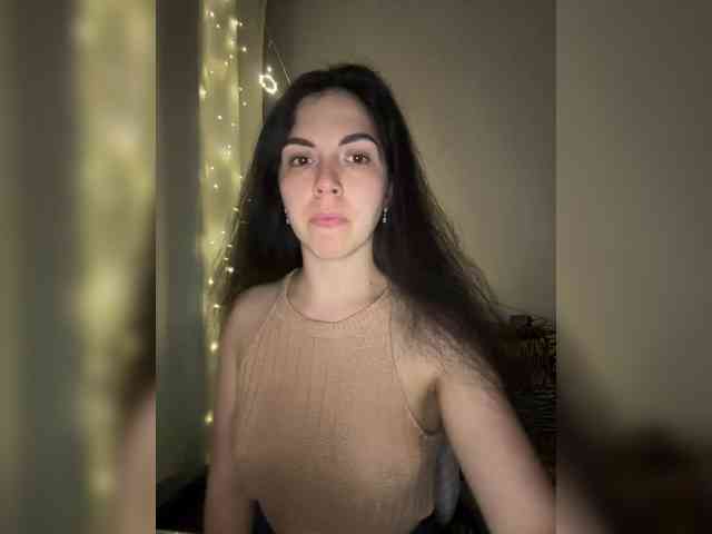 Vika19981 webcam