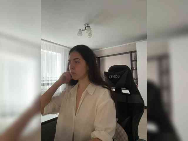 Vika19981 webcam