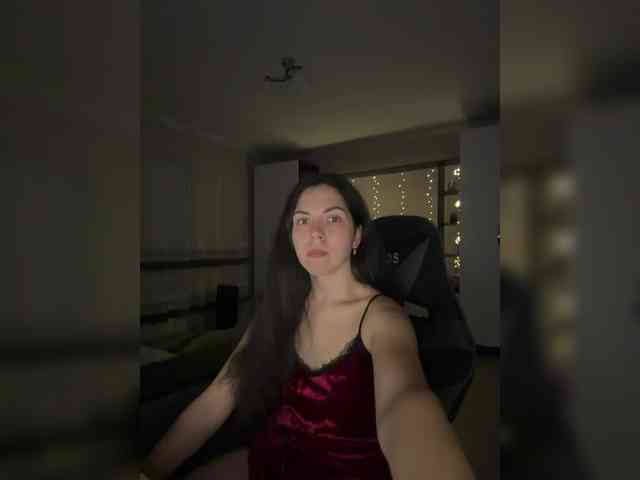 Vika19981