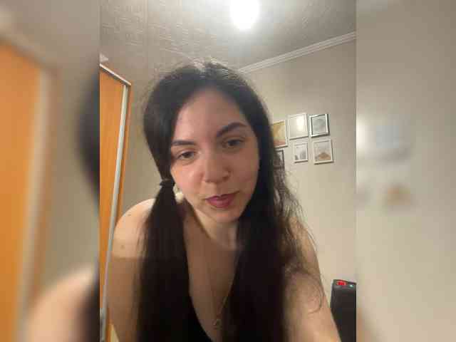 Vika19981 webcam