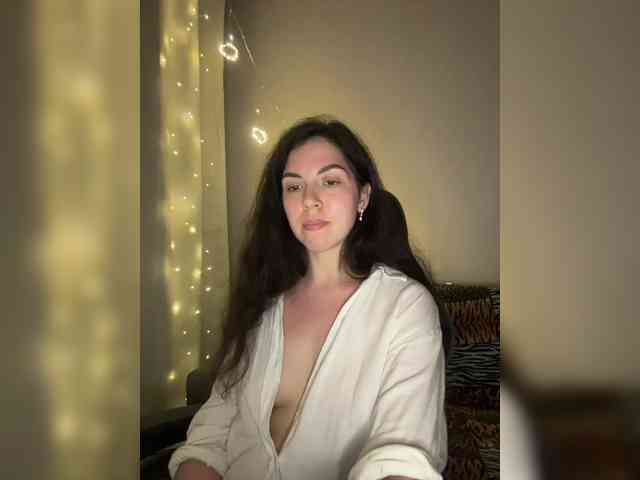 Vika19981 Live Webcam on BongaCams