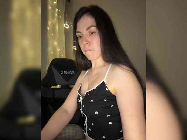 Vika19981
