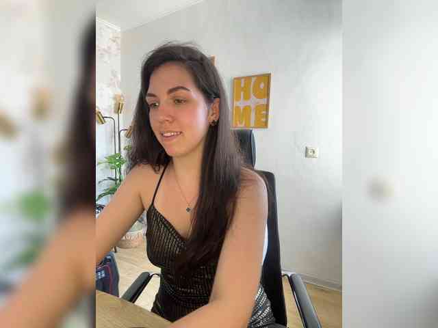 Vika19981 webcam