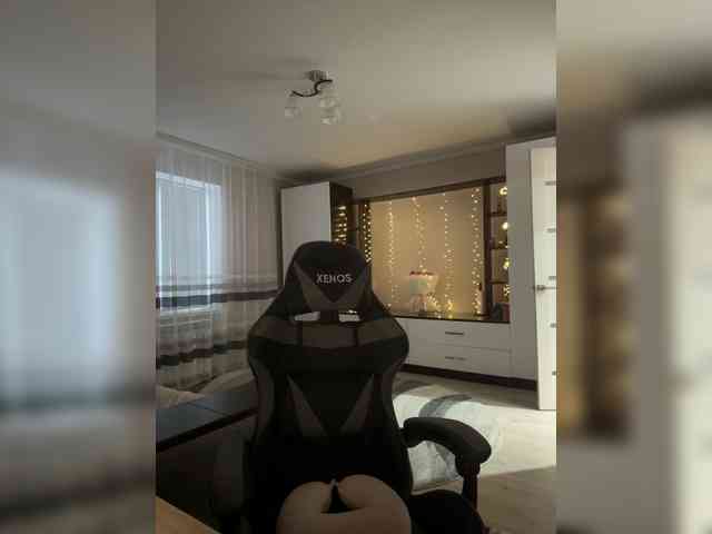 Vika19981 webcam