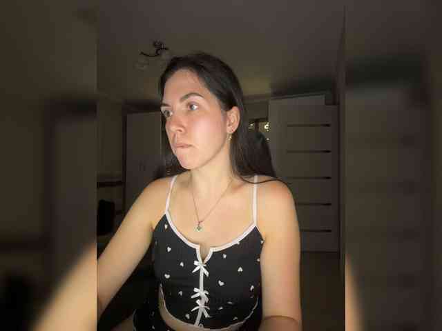 Vika19981 webcam