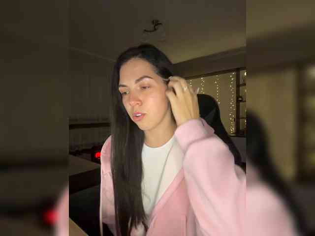 Vika19981 webcam