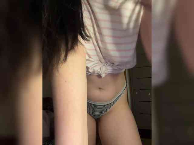 Vika19981 webcam