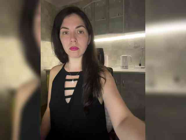 Vika19981 webcam