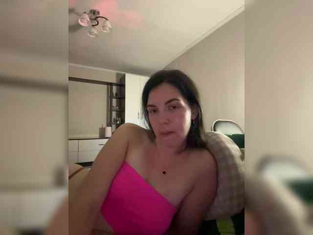 Vika19981 webcam