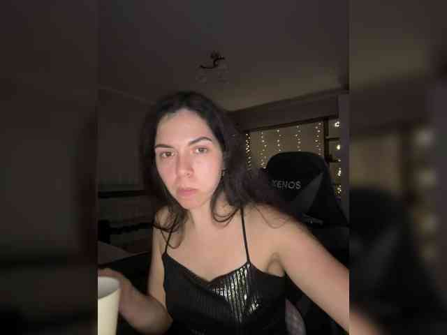 Vika19981
