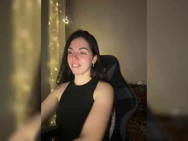 Vika19981 webcam
