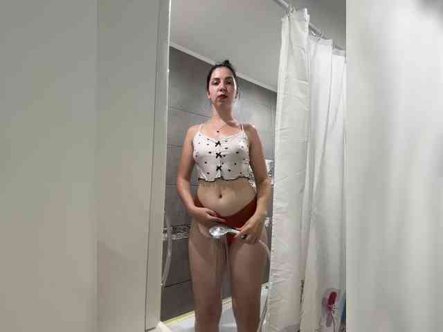 Vika19981 Sex Cam Show