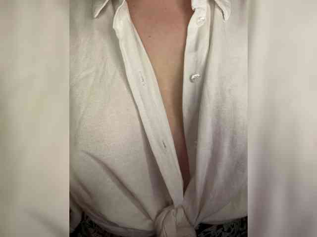 Vika19981 webcam