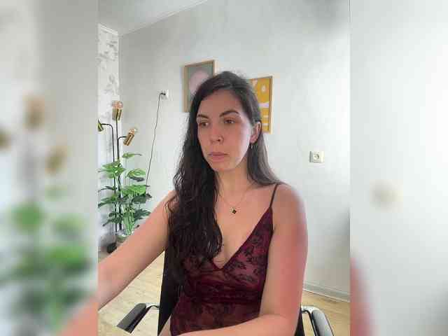 Vika19981