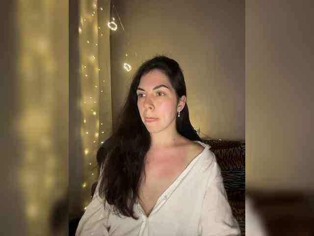 Vika19981 webcam