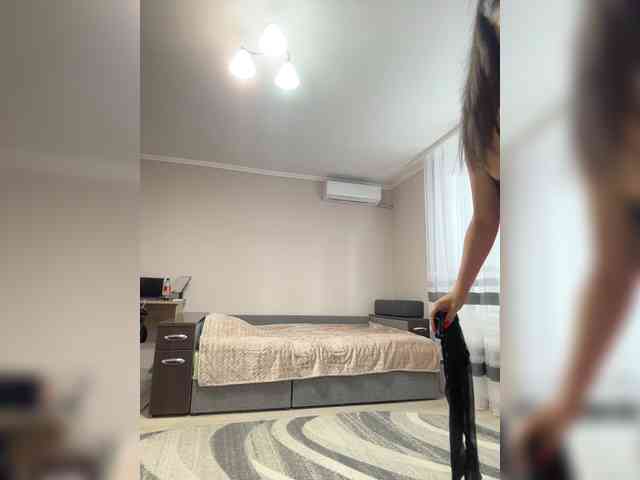 Vika19981 webcam