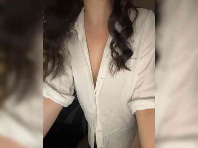 Vika19981 webcam