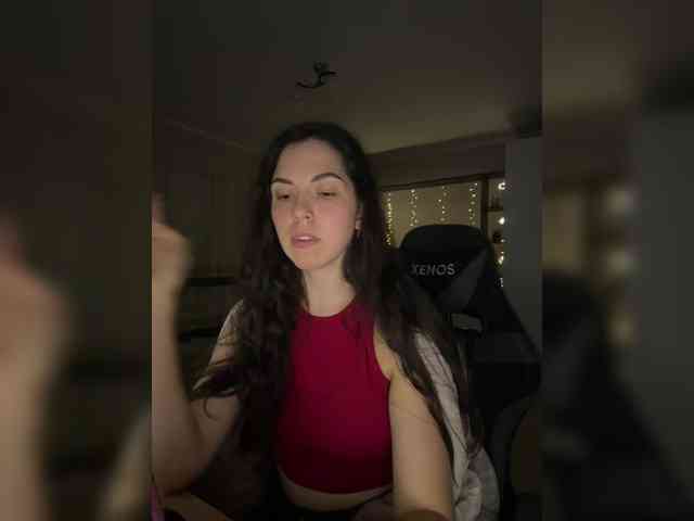 Vika19981