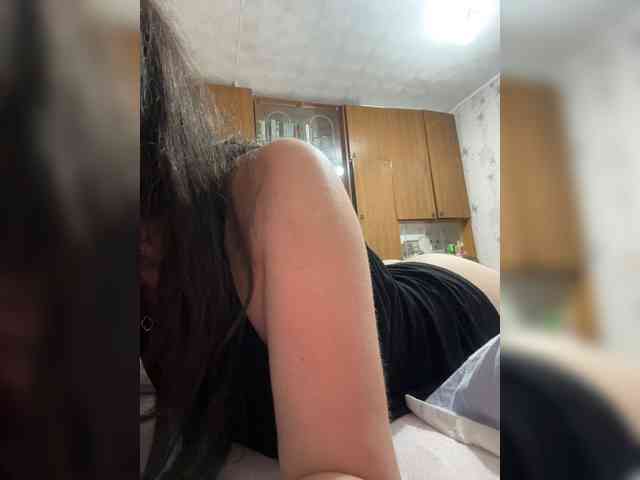 Vika19981 webcam