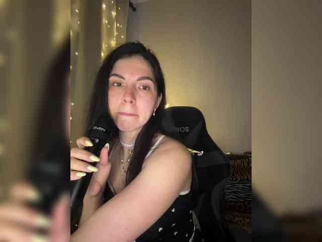 Vika19981 webcam