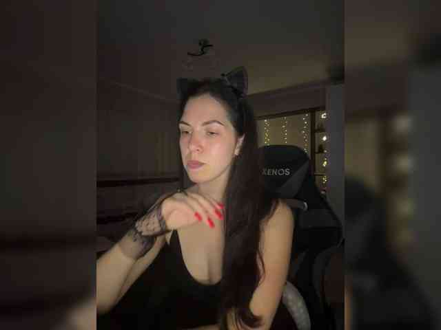 Vika19981 Vika19981