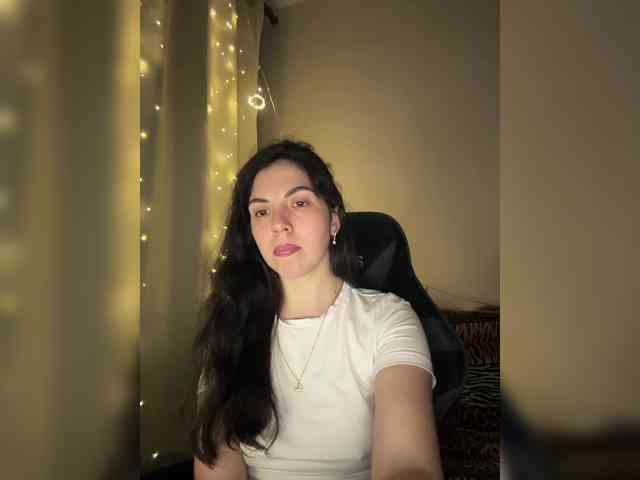 Vika19981 webcam
