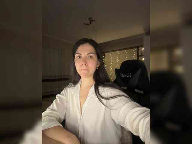 Vika19981 webcam