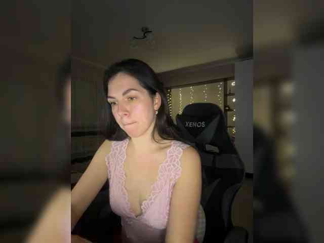 Vika19981