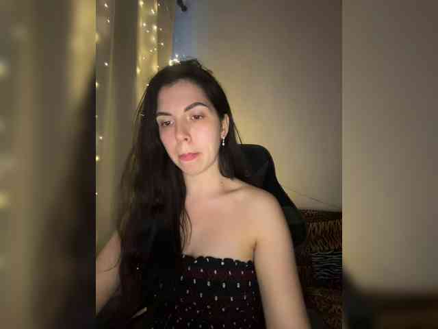 Vika19981 webcam