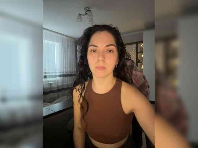Vika19981 webcam