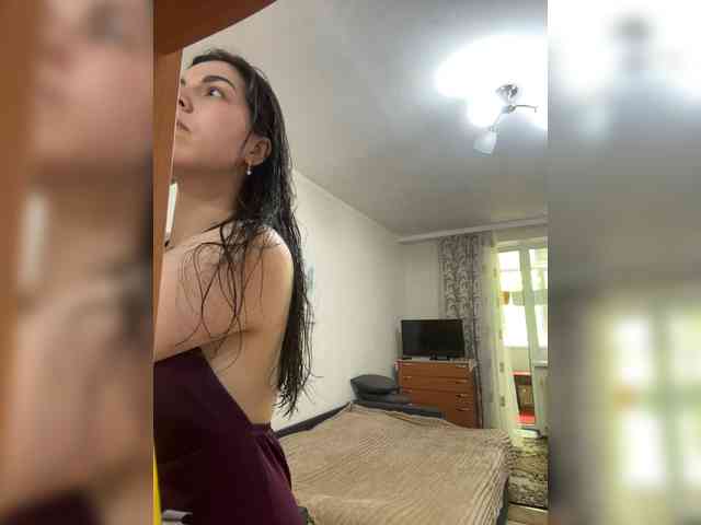 Vika19981 webcam