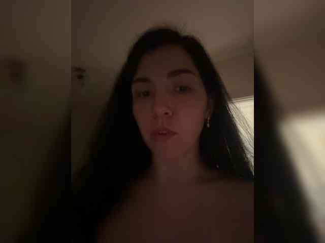 Vika19981 webcam