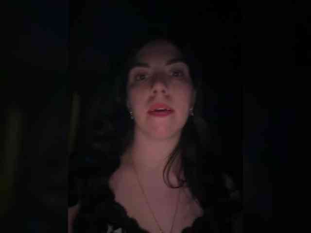 Vika19981 webcam