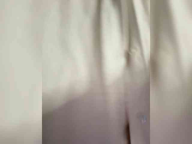 Vika19981 webcam