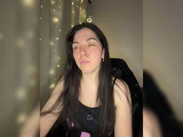 Vika19981 webcam