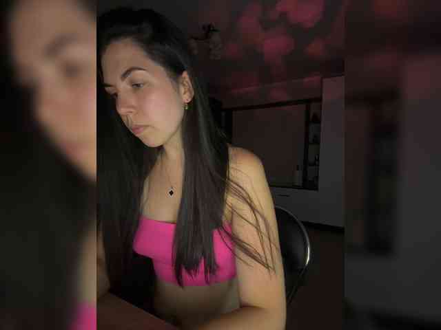 Vika19981 webcam