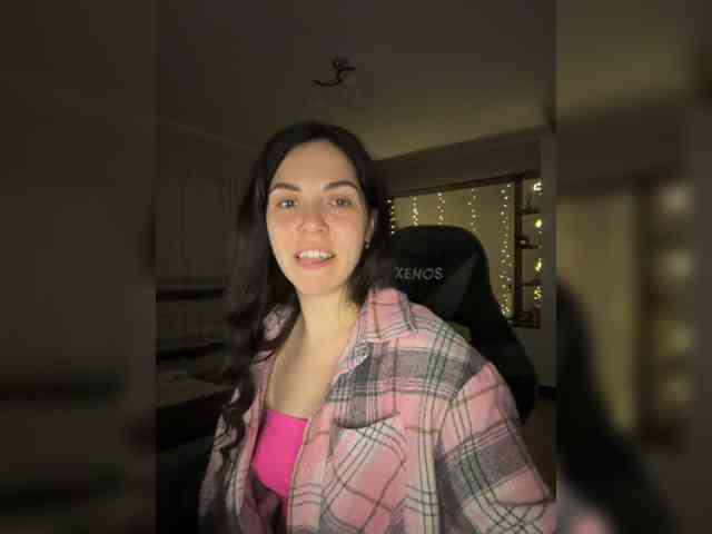 Vika19981 Vika19981