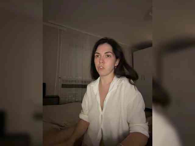 Vika19981 webcam