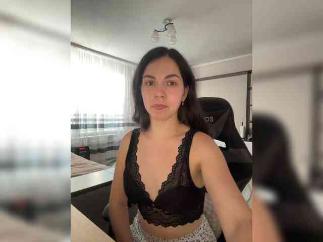 Vika19981 webcam