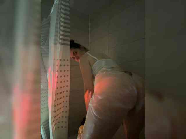 Vika19981 webcam